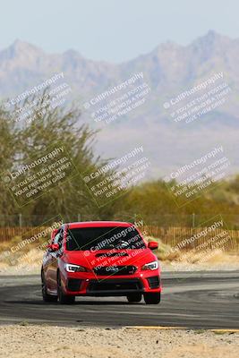 media/Mar-16-2025-Speed Ventures CVR (Sun) [[04681430d3]]/5-Purple Group/Session 2 (Turns 2 and 1 Exit)/